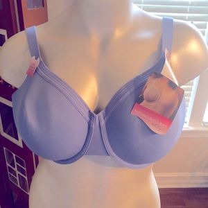 Ultimate T-shirt Bra